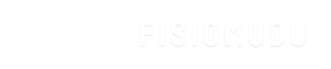 FISIOMUDU