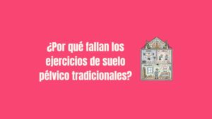 suelo-pelvico-didactico