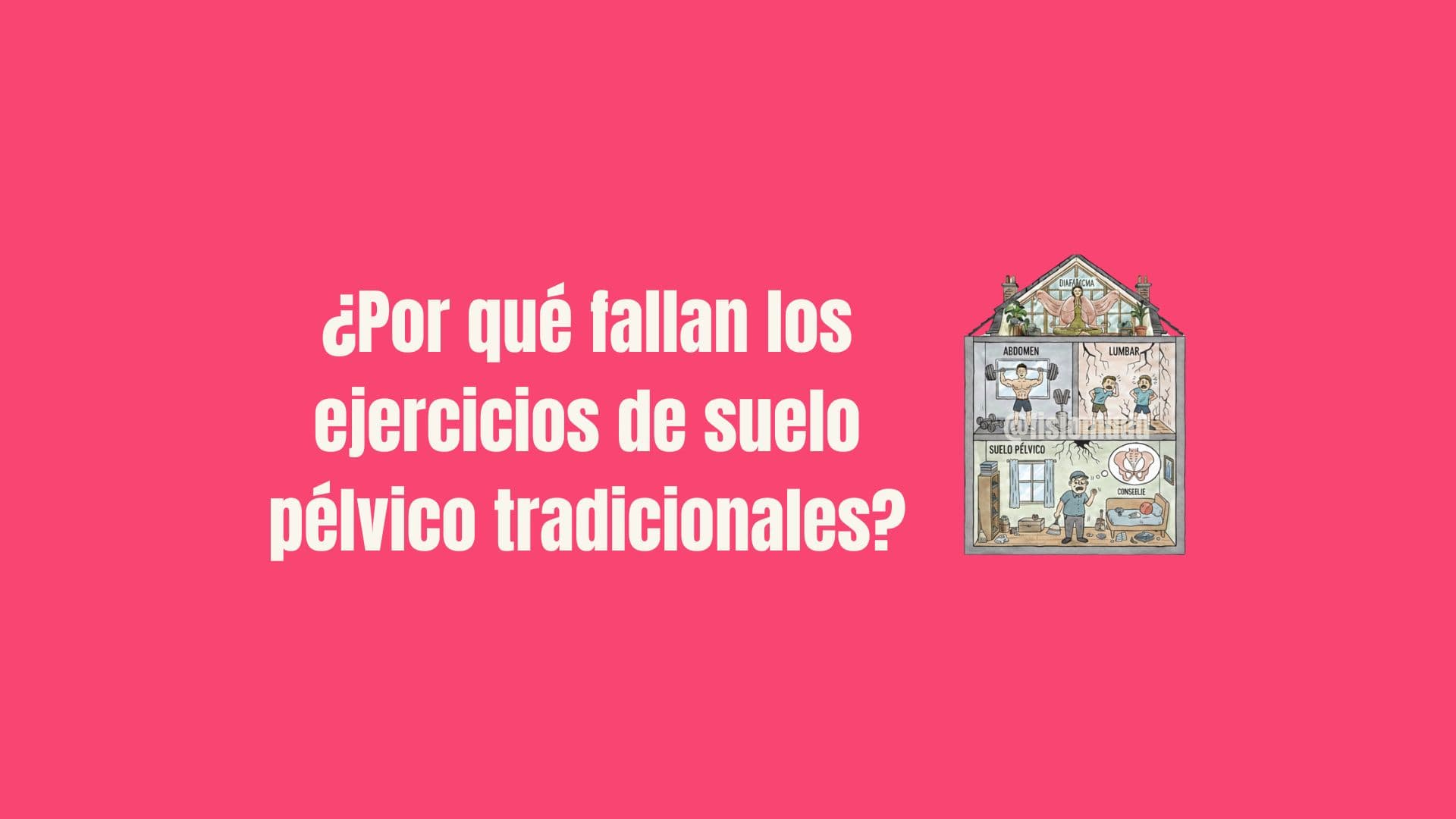 suelo-pelvico-didactico