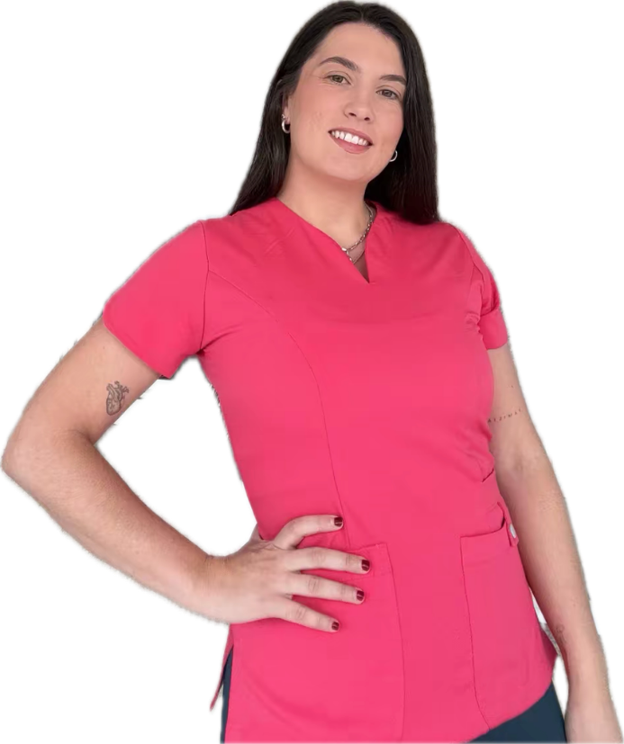 Diseño sin título (4)